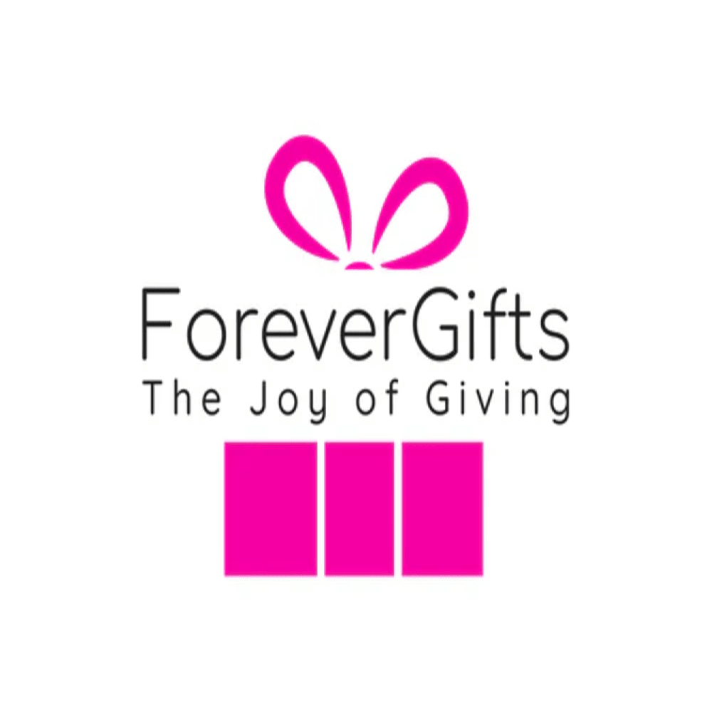 Forever Gifts Promo Codes for